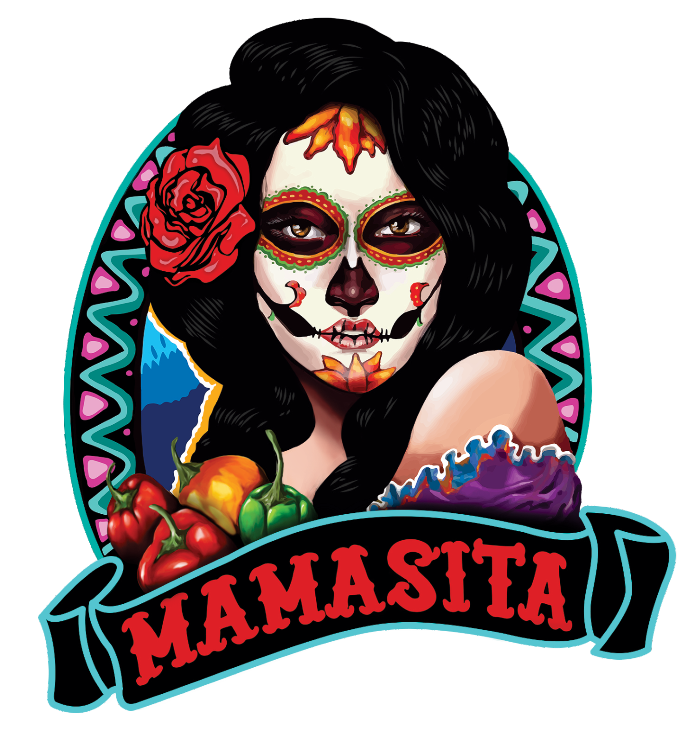 Mamasita Mexican Restaurant and Bar